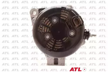 ATL AUTOTECHNIK l85210 -  Генератор